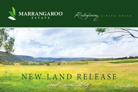 702 Great Western Hwy, Marrangaroo, NSW 2790