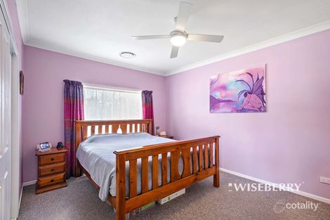 Property photo of 54 Wolseley Avenue Tacoma NSW 2259