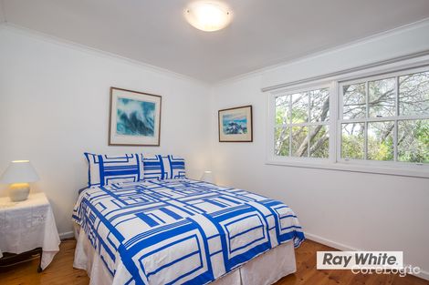 Property photo of 42 Preston Street Rye VIC 3941