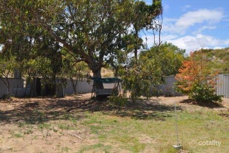 Property photo of 19A Seabird Place Craigie WA 6025