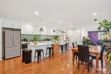Property photo of 19 Simcoe Avenue Seaford Meadows SA 5169