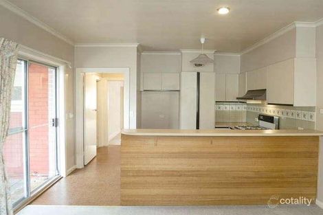 Property photo of 72 Bruce Street Coburg VIC 3058