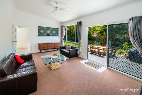 Property photo of 70 Prince Street Coffs Harbour NSW 2450