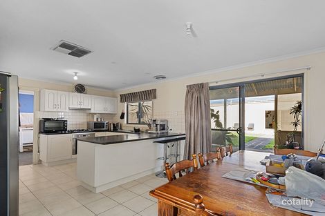 Property photo of 120 Moonta Road Moonta Bay SA 5558