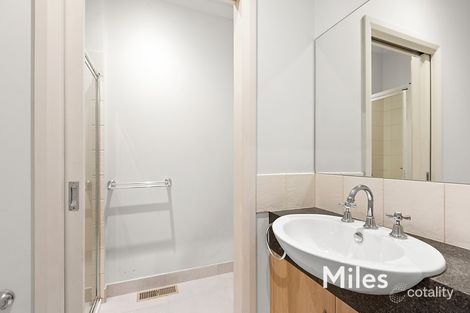 Property photo of 1/75 Ellesmere Parade Rosanna VIC 3084