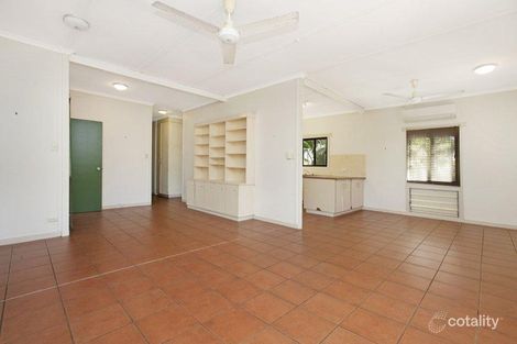 Property photo of 18 Undoolya Street Tiwi NT 0810
