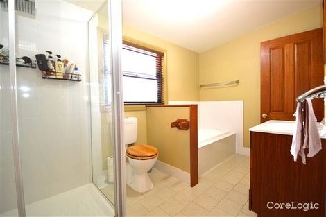 Property photo of 229 Canambe Street Armidale NSW 2350