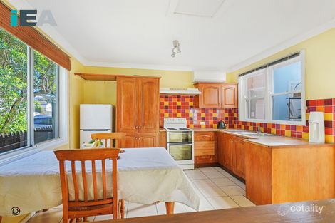 Property photo of 44 Railway Street Corrimal NSW 2518