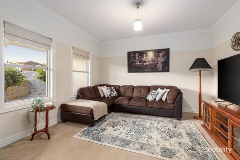 Property photo of 20 Shaw Drive Romsey VIC 3434