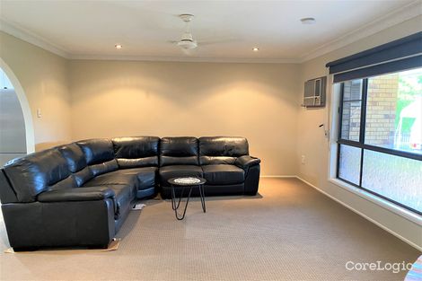 Property photo of 3 Lee Street Sarina QLD 4737