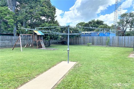 Property photo of 3 Lee Street Sarina QLD 4737