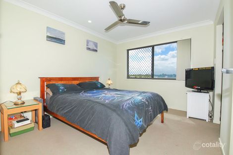 Property photo of 36 Hillsborough Place Pimpama QLD 4209