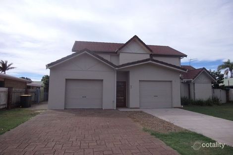 Property photo of 4 Palmer Avenue Bargara QLD 4670