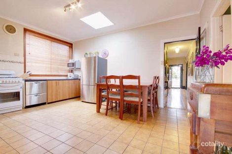 Property photo of 40 Hannan Street Williamstown VIC 3016