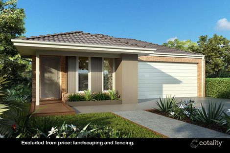 Property photo of 430 Chandler Road Keysborough VIC 3173