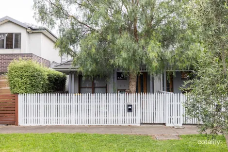 1/22 Junction St, Newport, VIC 3015