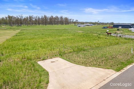 Property photo of 22 Fairmont Court Curra QLD 4570