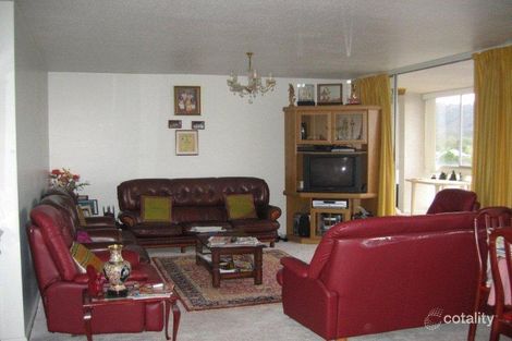 Property photo of 27/104 Station Road Indooroopilly QLD 4068