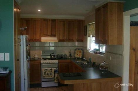 Property photo of 3 Eastside Place East Lismore NSW 2480