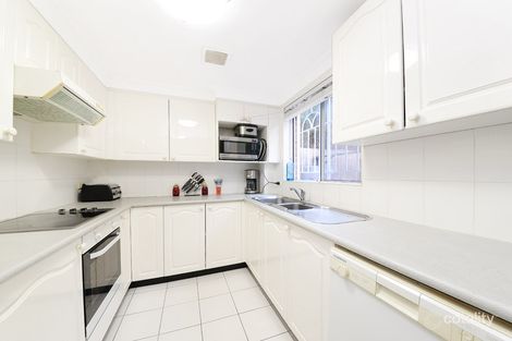 Property photo of 3/20 Frenchmans Road Randwick NSW 2031