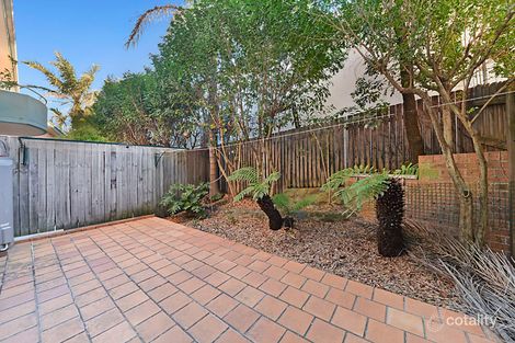 Property photo of 3/20 Frenchmans Road Randwick NSW 2031