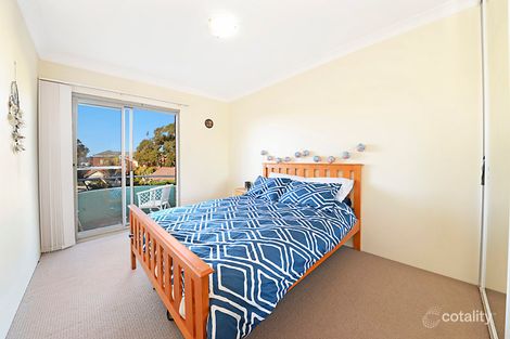Property photo of 3/20 Frenchmans Road Randwick NSW 2031