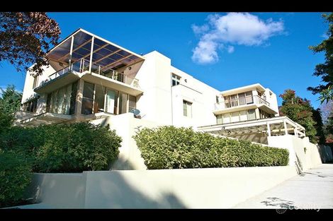 Property photo of 1/235-237 O'Sullivan Road Bellevue Hill NSW 2023
