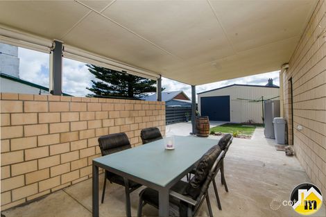 Property photo of 52 Milstead Street Port Macdonnell SA 5291