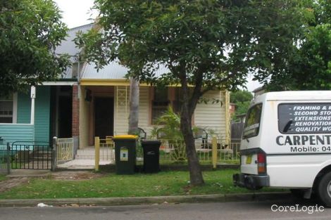Property photo of 5 Pine Road Auburn NSW 2144