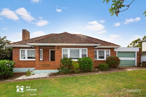 Property photo of 13 Old Surrey Road Emu Heights TAS 7320