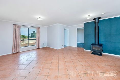 Property photo of 13 Duncan Crescent Mount Barker SA 5251