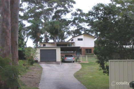 324 Wanda Ave, Salamander Bay, NSW 2317