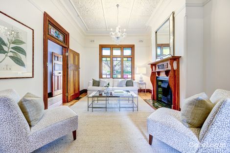 Property photo of 171 Wilson Street Newtown NSW 2042