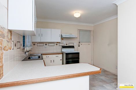 Property photo of 16 Braggan Street Gailes QLD 4300