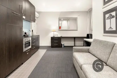 1410/480-490 Collins St, Melbourne, VIC 3000
