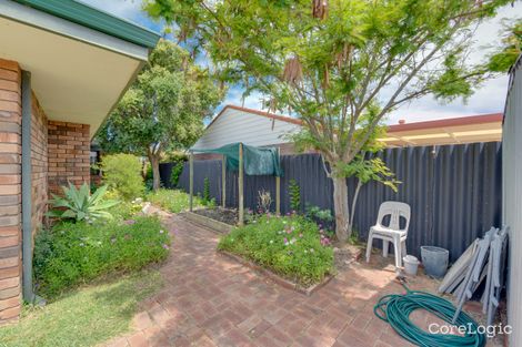 Property photo of 14 Urchin Mews Waikiki WA 6169