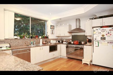Property photo of 1/235-237 O'Sullivan Road Bellevue Hill NSW 2023