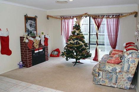 Property photo of 24 Barrington Close Murrumba Downs QLD 4503