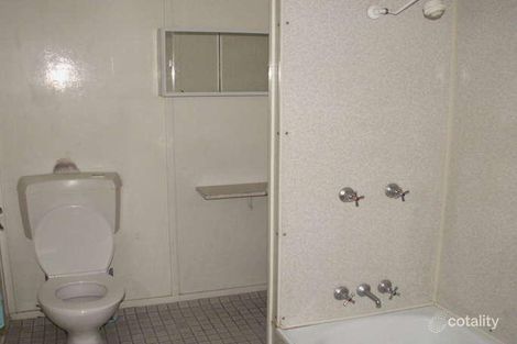 Property photo of 15 Telopia Avenue Wavell Heights QLD 4012