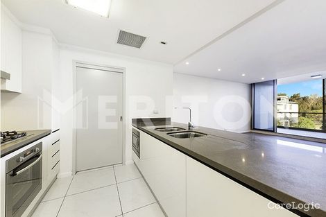 Property photo of 153/79-91 Macpherson Street Warriewood NSW 2102