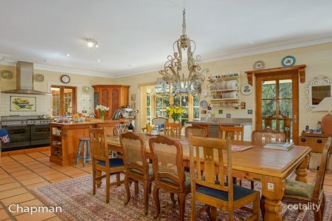 Property photo of 56 Olivet Street Glenbrook NSW 2773