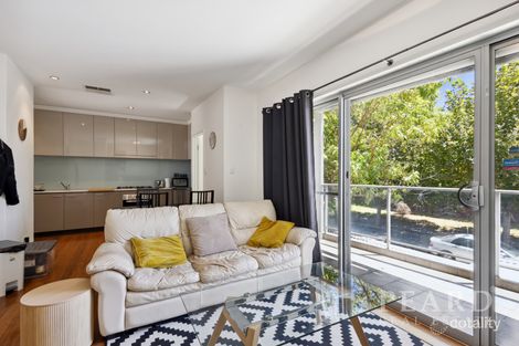 Property photo of 2/478 William Street Perth WA 6000
