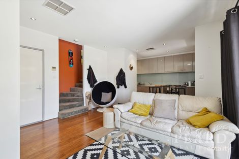 Property photo of 2/478 William Street Perth WA 6000