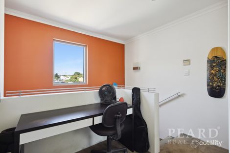 Property photo of 2/478 William Street Perth WA 6000