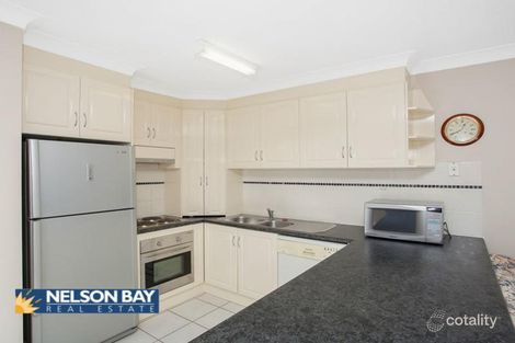 Property photo of 1/1 Tomaree Street Nelson Bay NSW 2315