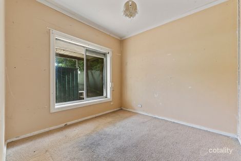 Property photo of 12 Clare Avenue Athelstone SA 5076