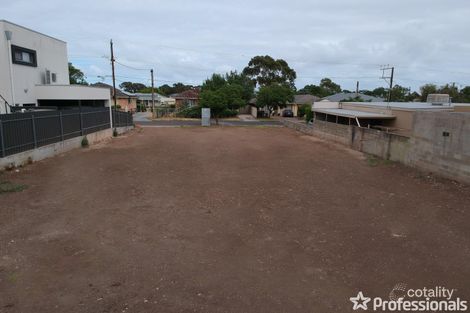 15a Ferris St, Magill, SA 5072