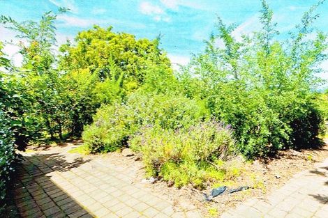 Property photo of 27 Waverley Street Bellerive TAS 7018