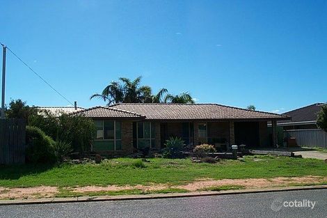 19 Highbury St, Mount Tarcoola, WA 6530