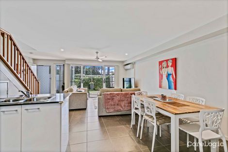 Property photo of 5/136 Stringybark Road Buderim QLD 4556